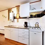 Rustic Farm In Rogery *