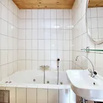 度假居 Rustic Farm In Rogery