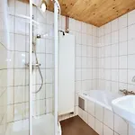 Rustic Farm In Rogery * Gouvy