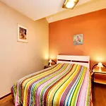 Casa vacanze Rustic Farm In Rogery *