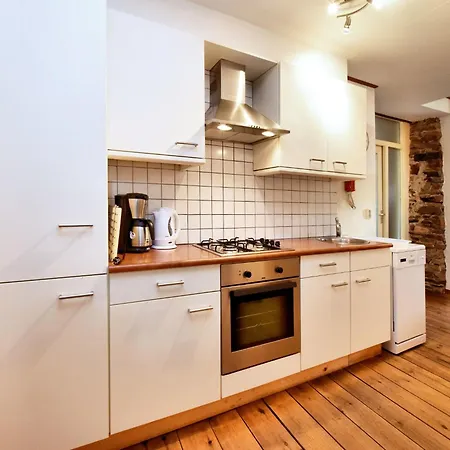 Rustic Farm In Rogery Ferienhaus *