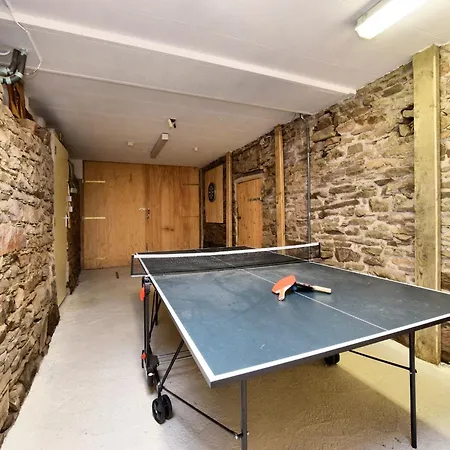 بيت للعطل Rustic Farm In Rogery *