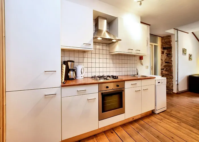 Rustic Farm In Rogery Nyaraló *