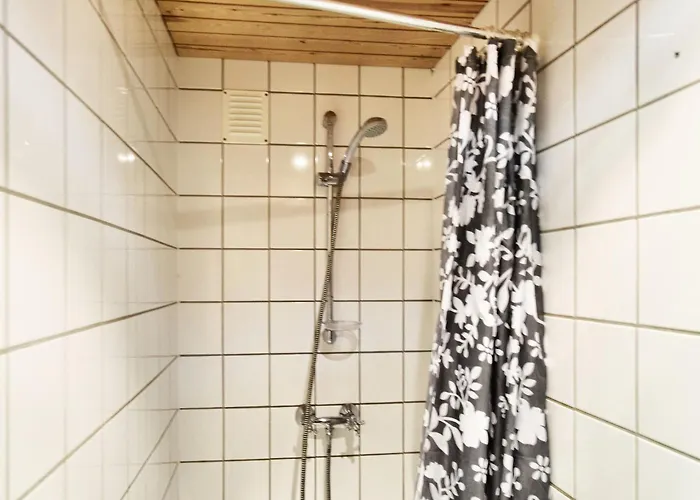 Nyaraló Rustic Farm In Rogery *