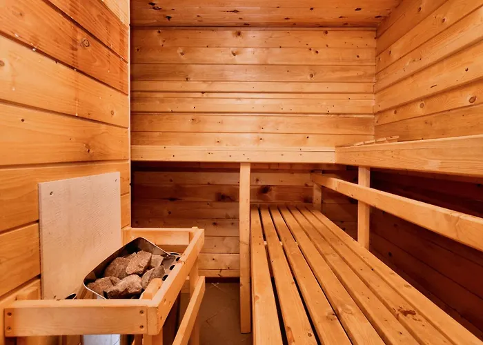 Nyaraló Rustic Farm In Rogery *